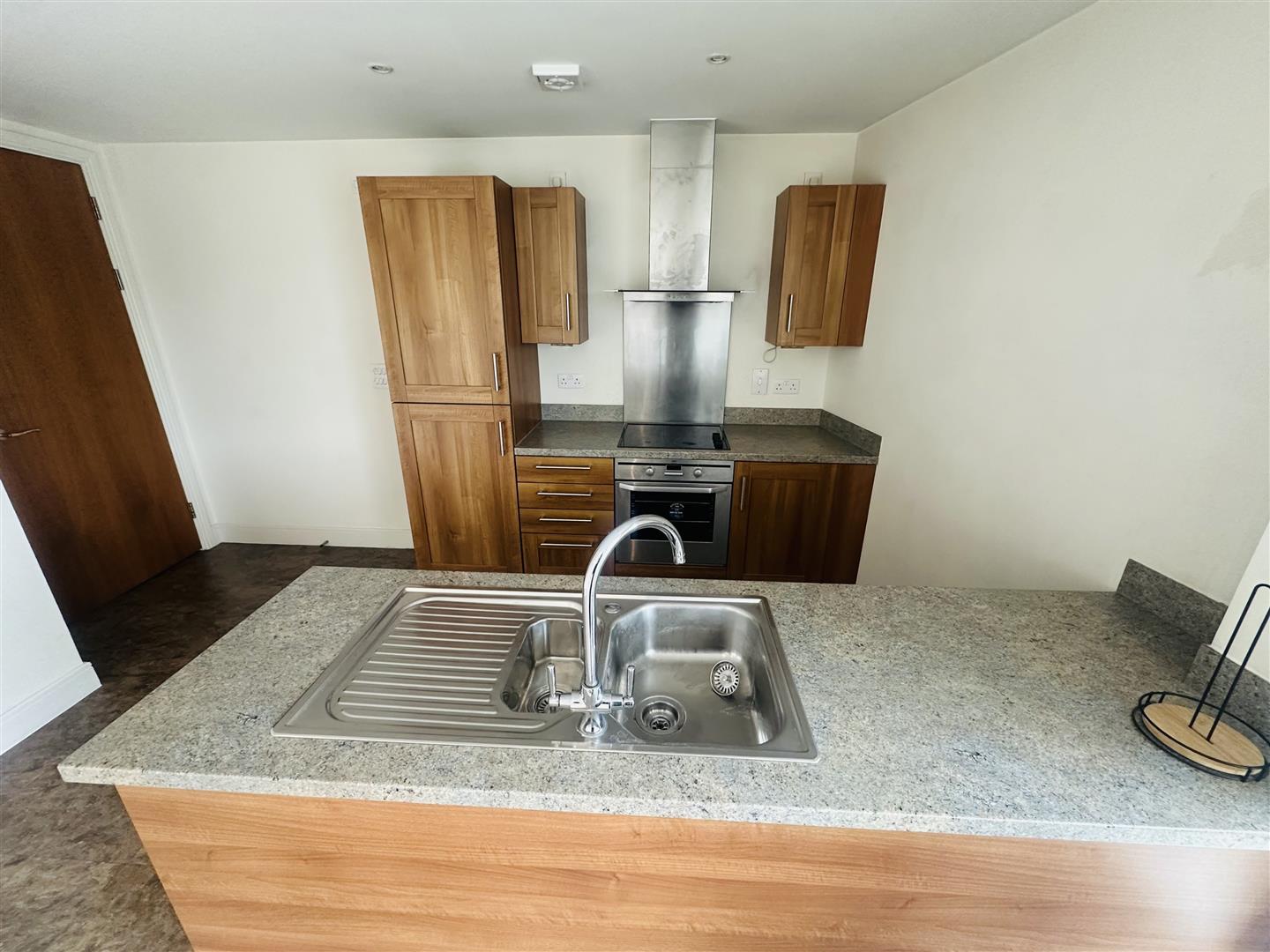 Meridian Tower, Trawler Road Marina, Swansea, SA1 1JW